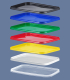 00202060-8.jpg