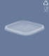 00202220-2.jpg
