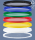 00202290-8.jpg