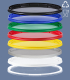 00202290-8.jpg