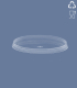 00202367-2.jpg