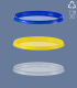 00202367-8.jpg