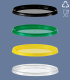 00202374-8.jpg