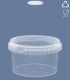 00202375-1.jpg