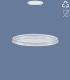 00202377-8.jpg