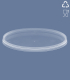 00202382-2.jpg