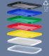 00202523-8.jpg