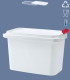 100541-1.jpg