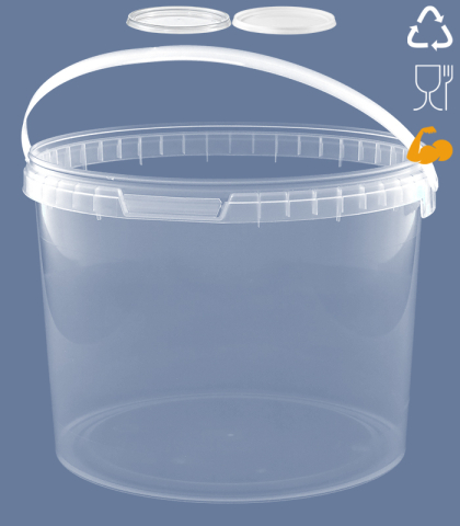 3d tassen Gnümie Knubsiegnüm Tasse 300ml personalisierbar Size:A5
