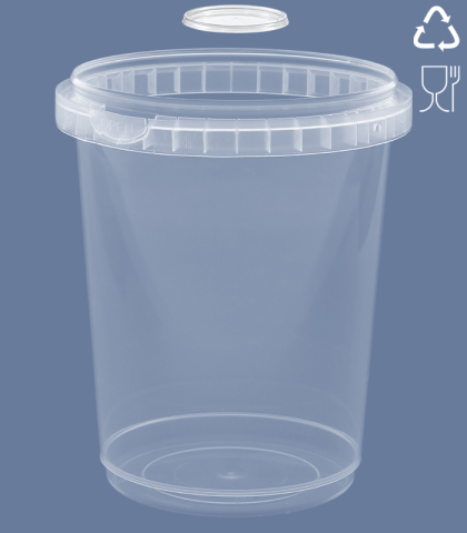 00202379-0.jpg