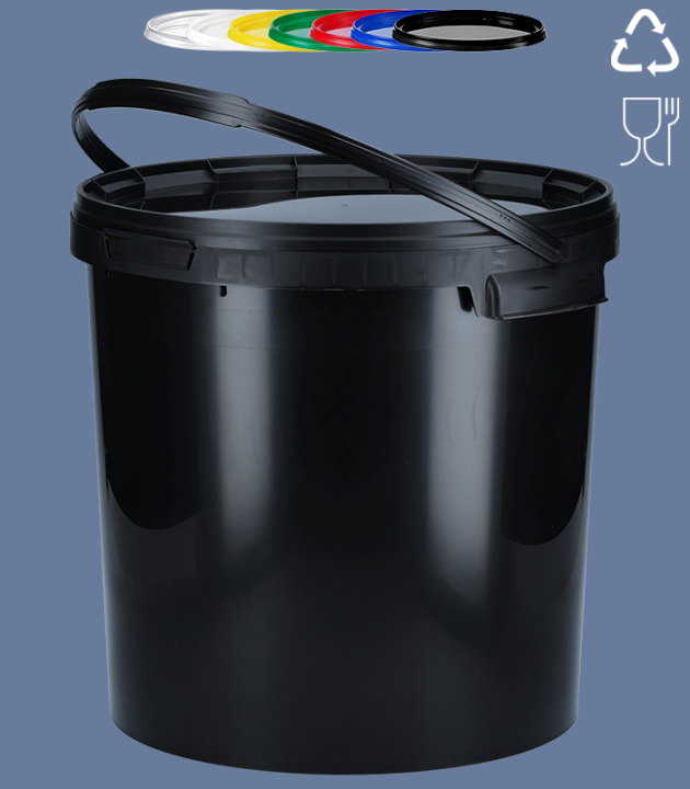 riesige tasse Große 500ml,Keramik Kaffeetasse,Tee Tasse Groß Kaffeebecher, Cappuccino Tassen, Große Jumbotasse,Groß Müslischalen mit Henkel Küche, Haushalt & Wohnen Comfort Line Aufbewahrungsbox 72L