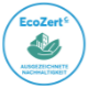 Eco Zert