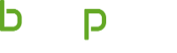 Bikapack Logo