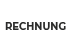 Rechnung