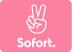 Sofort