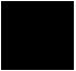 LOGIFLEX LID BLACK (DF -18°C) - SERIES SMALL